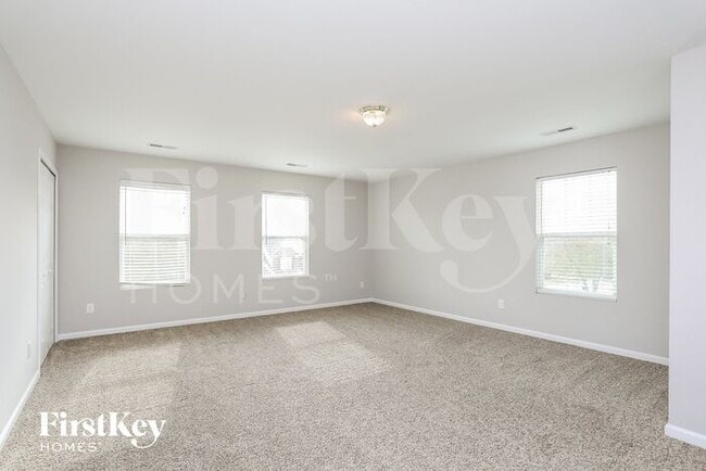 Building Photo - 5313 Cragganmore Dr