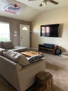 Building Photo - 726 Chanticleers Ln