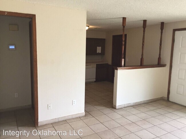 Building Photo - 2 br, 1 bath House - 264 Windsor Way