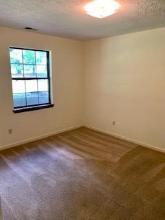 Building Photo - 2575 Knightsbridge Ln