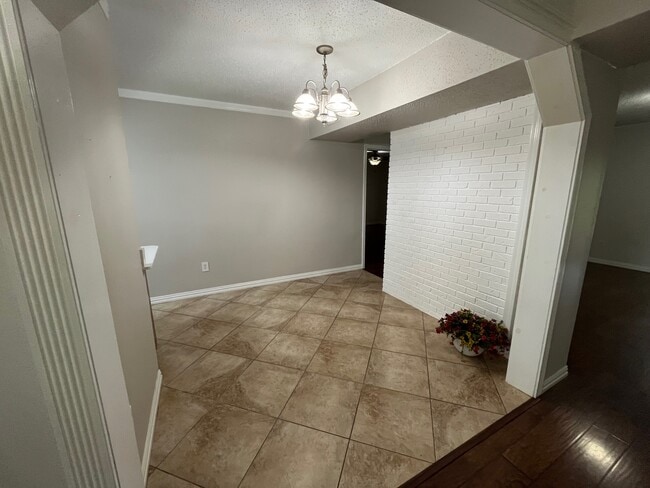 Foto del edificio - 228 E Circle Dr