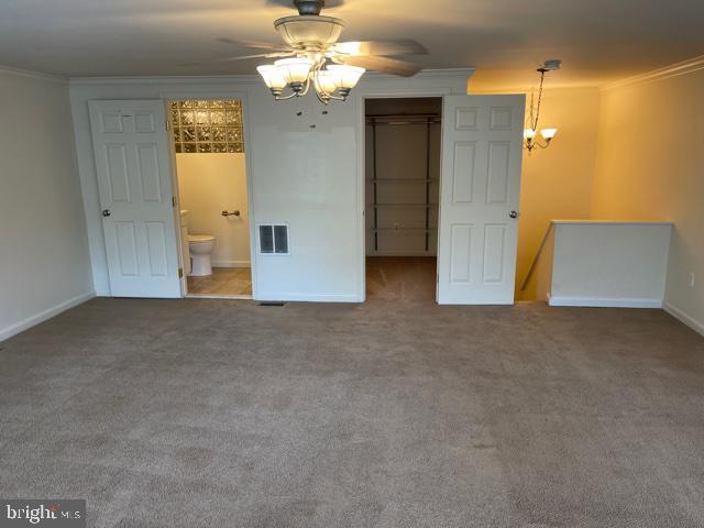 Building Photo - 13 Whitechurch Ct