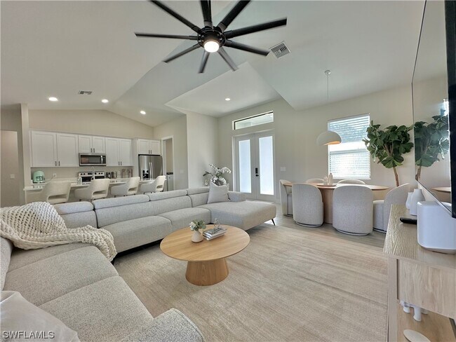 Foto del edificio - 4600 Key Largo Ln