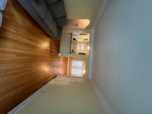 Building Photo - 1 bedroom in CHICAGO IL 60626