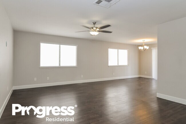 Foto del edificio - 7516 Jockey Ave