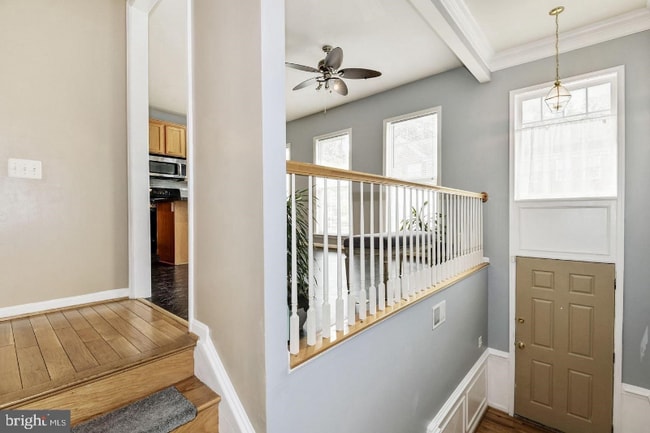 Photo - 45744 Smoketree Terrace Townhome