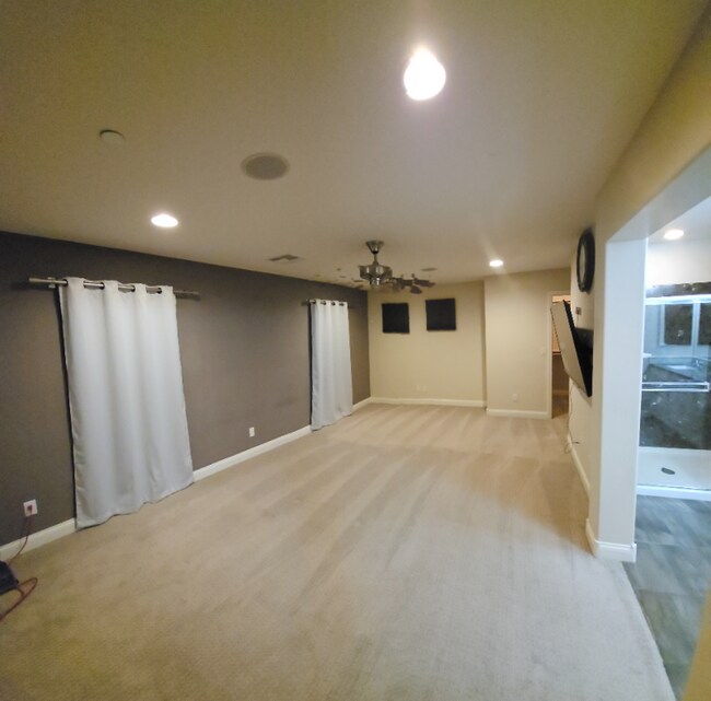 Foto del edificio - 300 Cadence View Way