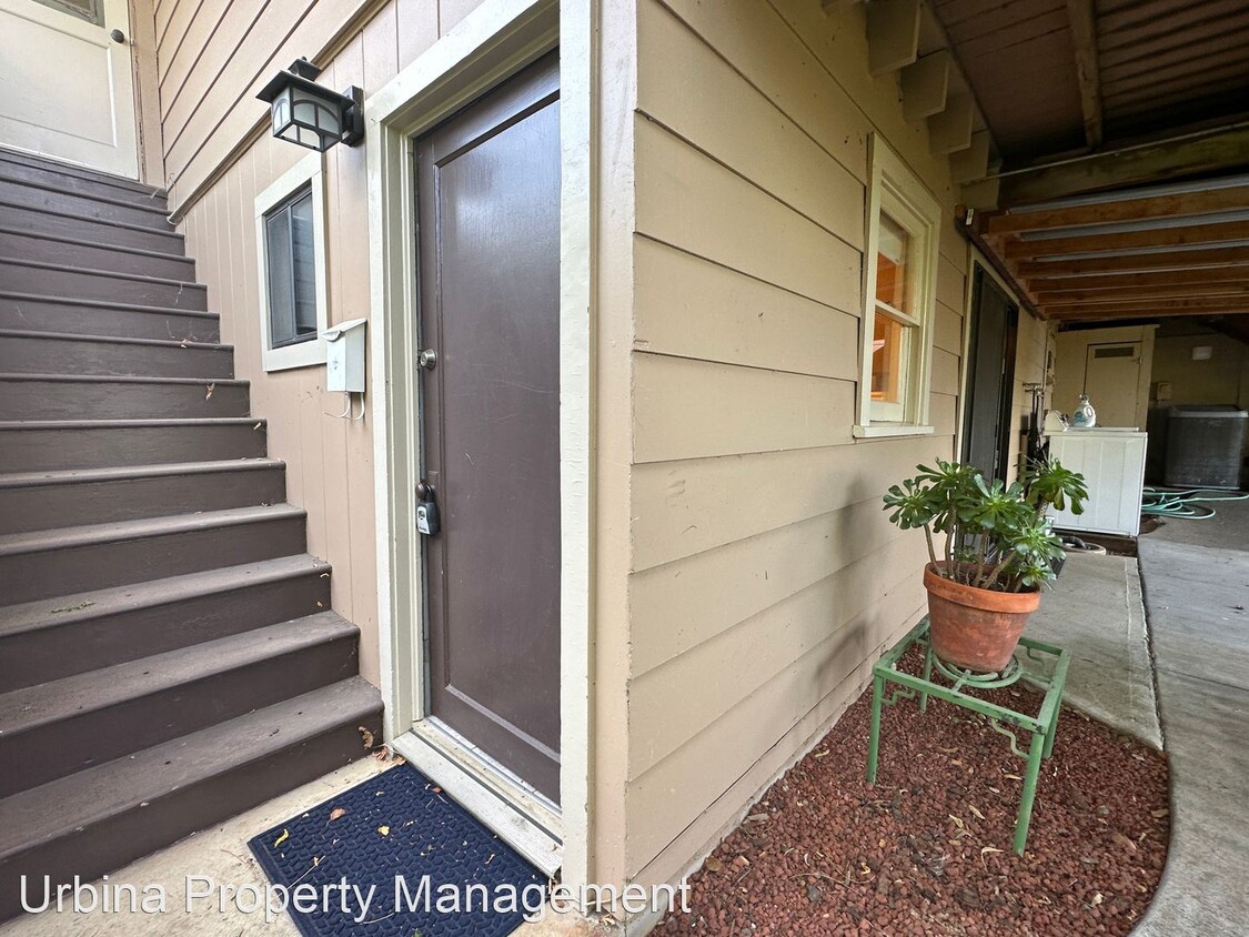 Primary Photo - Studio, 1 bath House - 7180 Evan Avenue, S...
