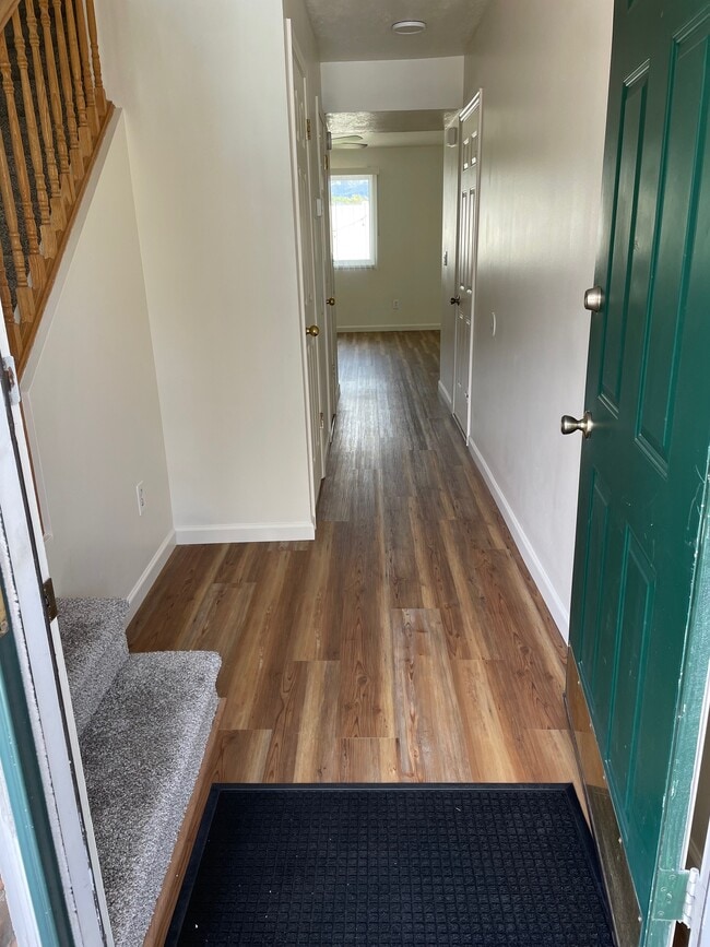 Building Photo - 4521 S Bella Verde Ct