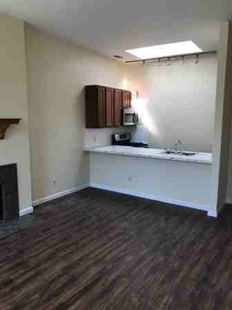 Building Photo - Lafayette Square Condo for Rent