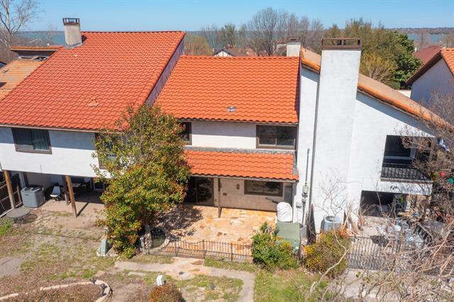 Foto del edificio - 3103 Lakeside Dr