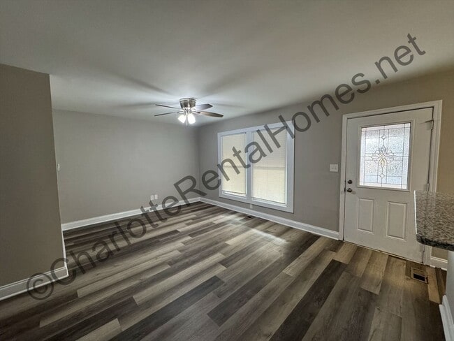 Foto del edificio - Nice updated ranch home