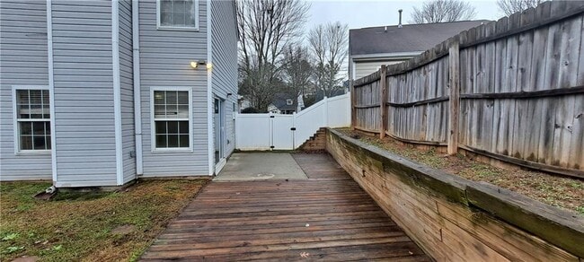 Foto del edificio - 2395 Lexington Ln