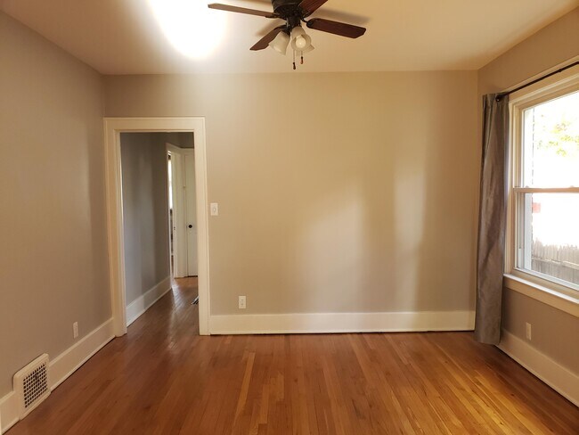 Building Photo - 306 Emmons Blvd