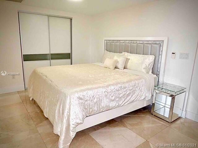 Foto del edificio - 485 Brickell Ave
