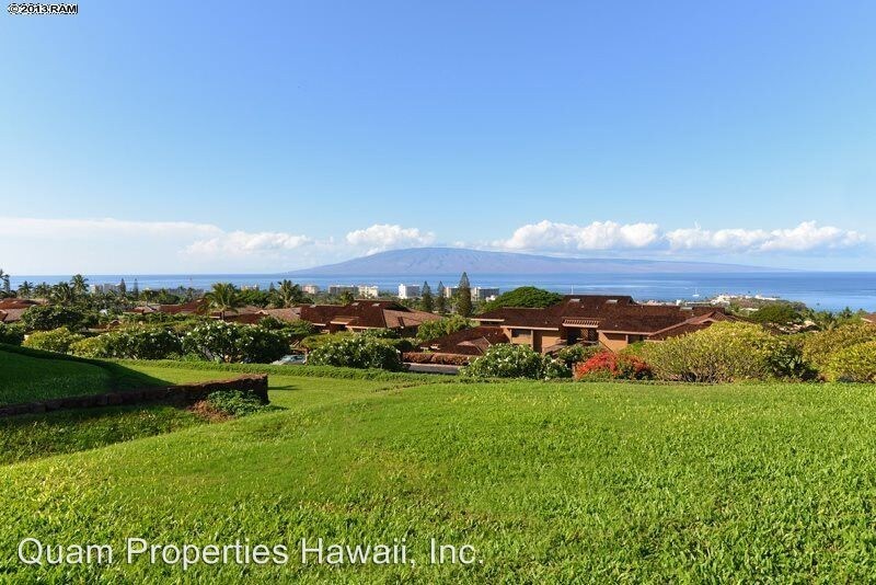 Primary Photo - 2 br, 2 bath House - 50 Puunoa St #3705