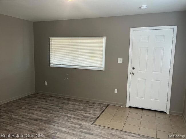 Foto del edificio - 21431 La Salle Blvd