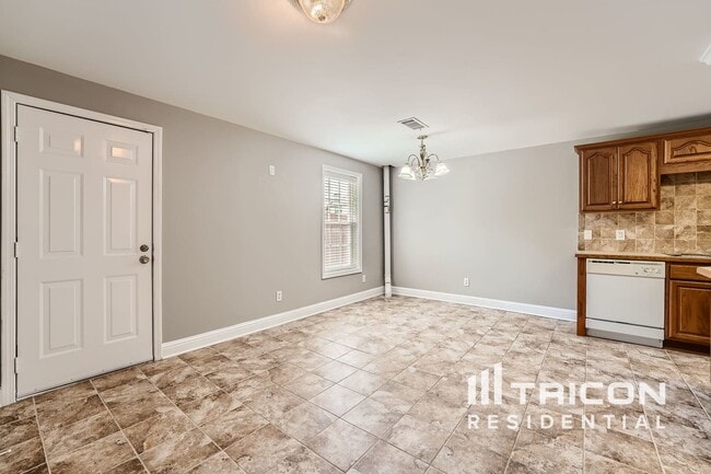 Foto del edificio - 4365 Rosestone Ct