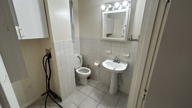 Foto del edificio - 108 Orleans St