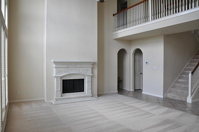 Foto del edificio - 4030 Regal Stone Ln