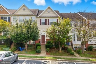 Building Photo - 15372 Bronco Way