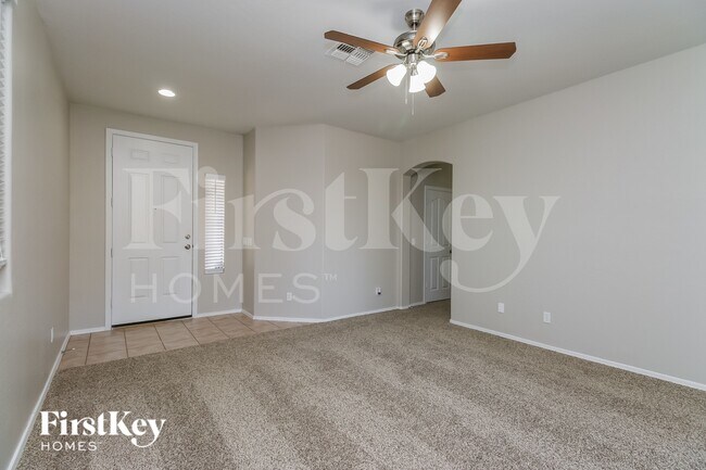 Building Photo - 21488 E Camina Plata Ct