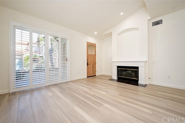 Foto del edificio - 9 Firenze Ct