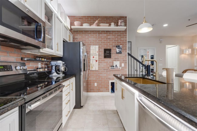 Foto del edificio - 12467 NW 17th Ct