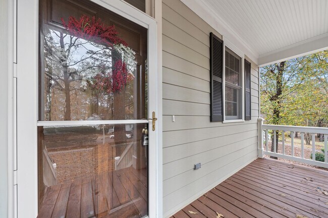 Foto del edificio - 222 Beech Haven Ln