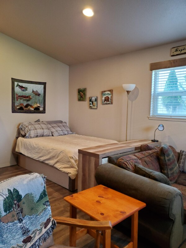 Foto principal - 223 Antelope Trail
