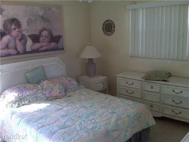 Foto del edificio - 186 Monaco D