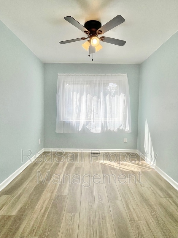 Building Photo - 1416 Mellwood Ct