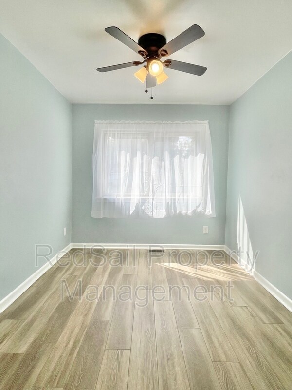 Foto del edificio - 1416 Mellwood Ct
