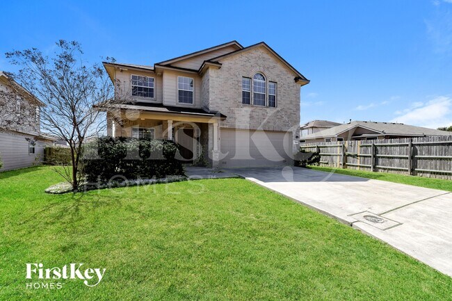 Foto del edificio - 7010 Daybreak Peaks