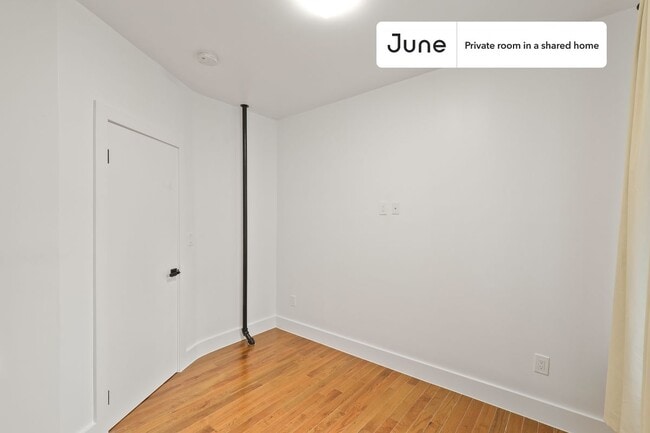 Photo - Room in Shared 4 bed/2 bath home