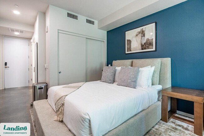 Foto del edificio - 372 Fourth Ave