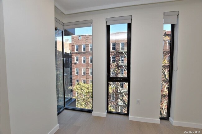 Foto del edificio - 41-26 44th St