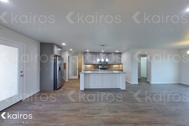 Foto del edificio - 2806 Daytona Ave