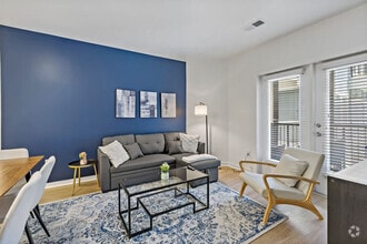 Building Photo - 205 S Kings Dr