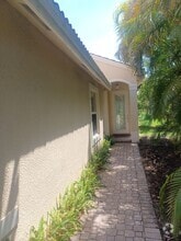 Building Photo - 11103 Yellow Poplar Dr