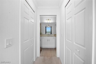 Building Photo - 43000 Greenway Blvd