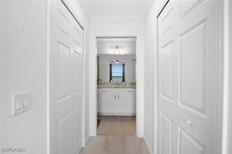 Building Photo - 43000 Greenway Blvd