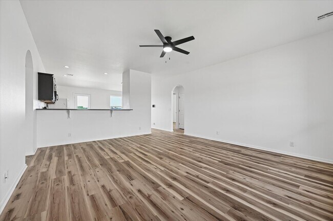 Foto del edificio - 15316 E 38th St S