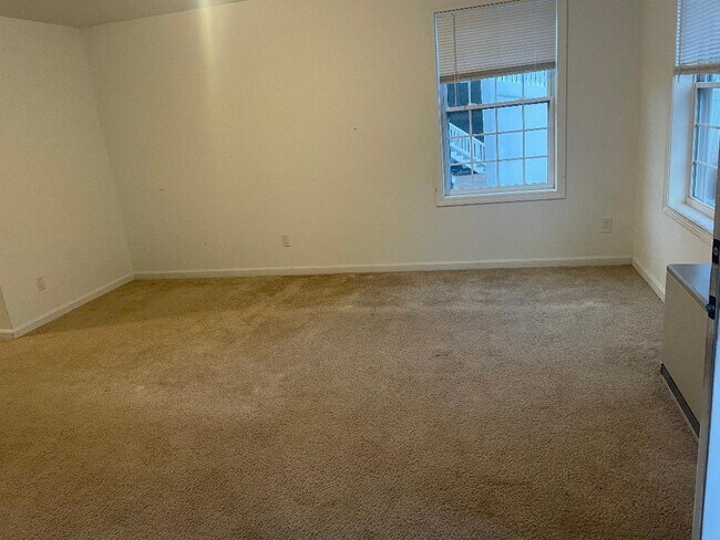 Foto del edificio - 6 Grove St