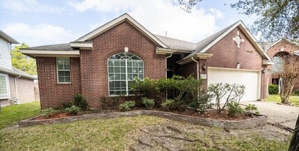 Building Photo - 14902 White Forge Ln