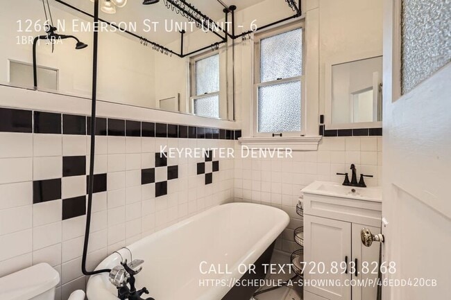 Building Photo - Charming Remodeled 1-Bedroom Condo in Prim...