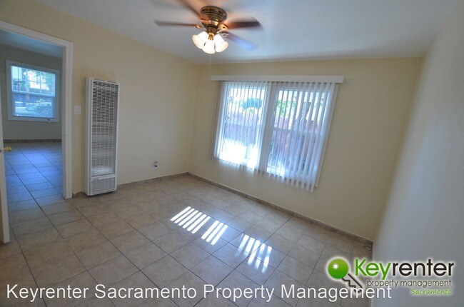 Foto del edificio - 3116 2nd Ave