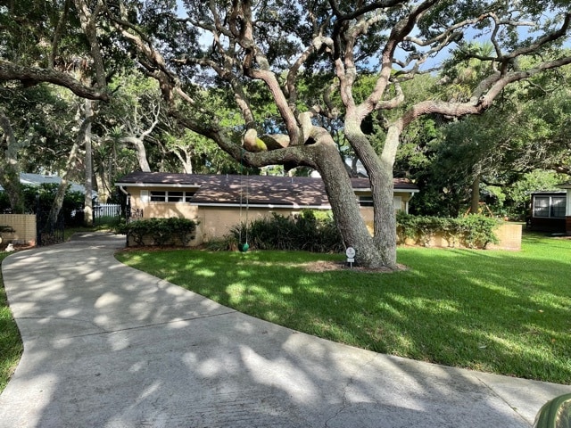 Building Photo - 52 San Juan Dr