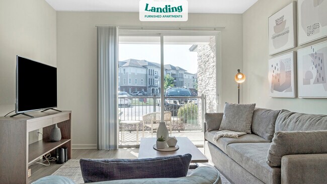 Foto del edificio - 5500 Home Valley Dr