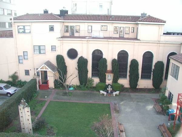 View - 225 Fell St